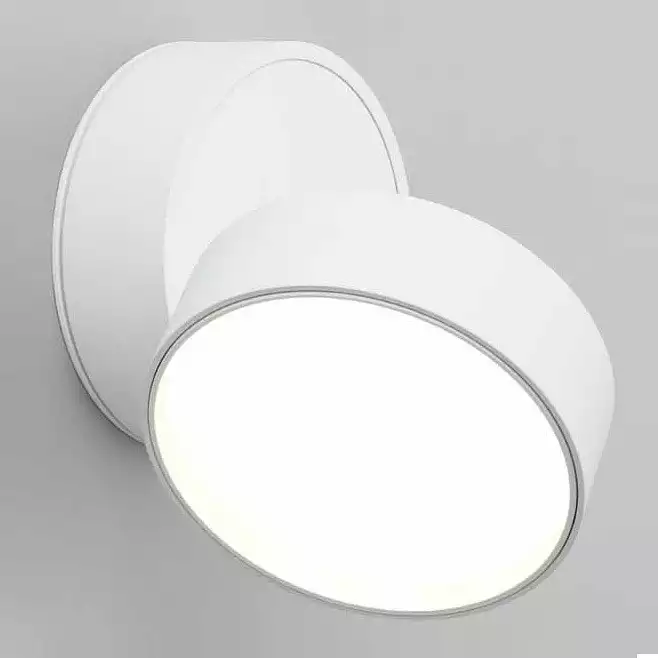 Спот Omnilux Lenno OML-101309-18 1_OM_OML-101309-18.webp big