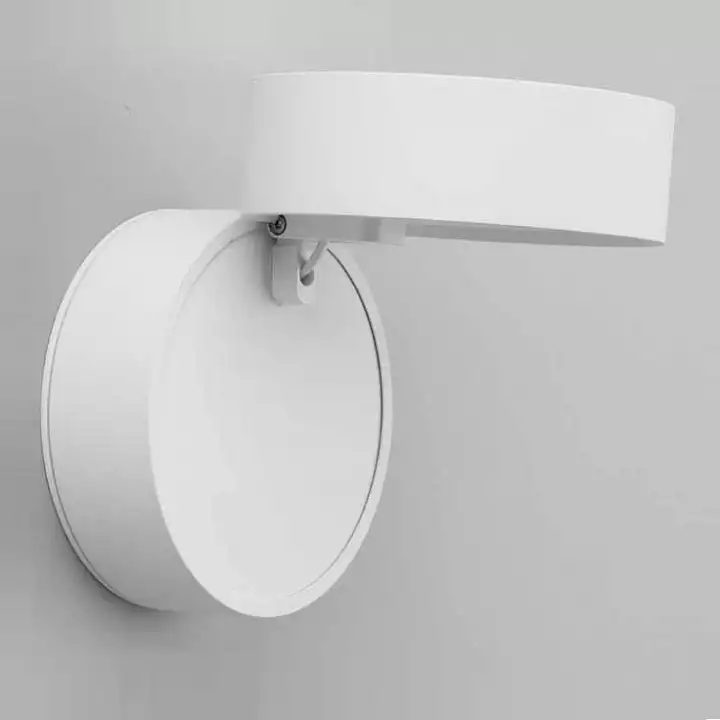 Спот Omnilux Lenno OML-101309-18 3_OM_OML-101309-18.webp big
