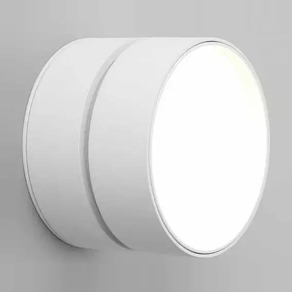 Спот Omnilux Lenno OML-101309-18 4_OM_OML-101309-18.webp big