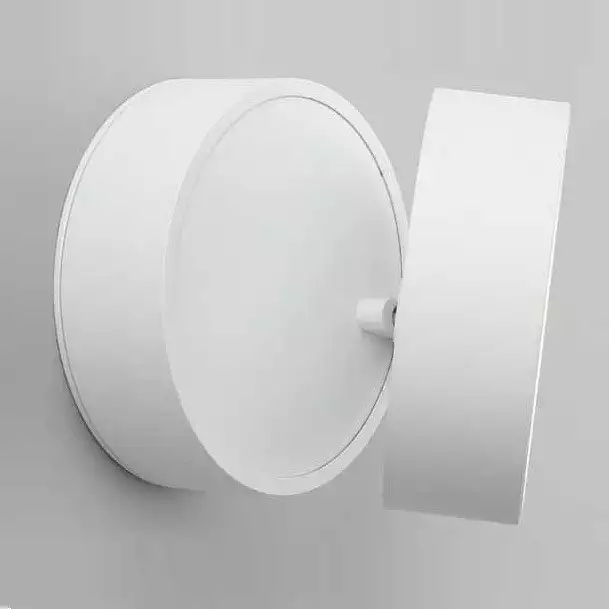 Спот Omnilux Lenno OML-101309-18 5_OM_OML-101309-18.webp big