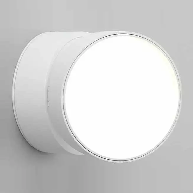 Спот Omnilux Lenno OML-101309-18 6_OM_OML-101309-18.webp big