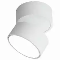Спот Omnilux Lenno OML-101309-18
