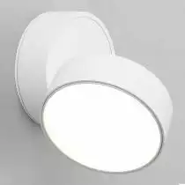 Спот Omnilux Lenno OML-101309-18 1_OM_OML-101309-18.webp small