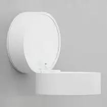 Спот Omnilux Lenno OML-101309-18 2_OM_OML-101309-18.webp small