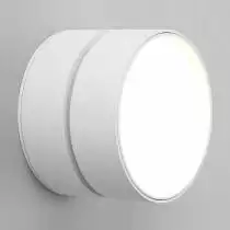 Спот Omnilux Lenno OML-101309-18 4_OM_OML-101309-18.webp small