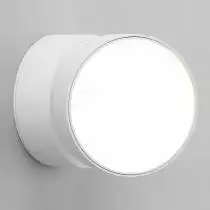 Спот Omnilux Lenno OML-101309-18 6_OM_OML-101309-18.webp small