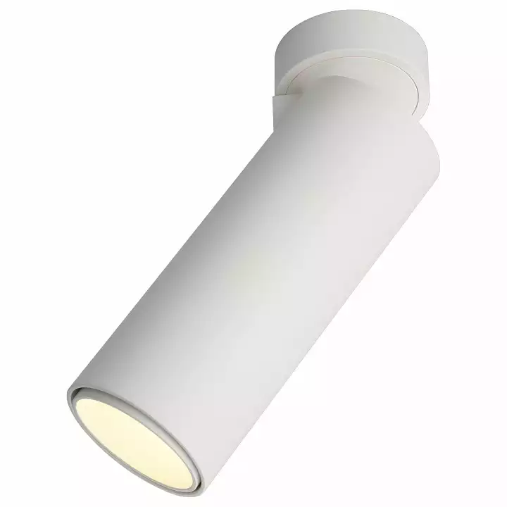 Спот Omnilux Montella OML-101409-12 0_OM_OML-101409-12.webp big