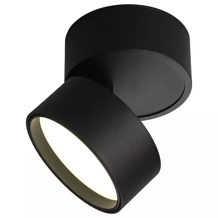 Спот Omnilux Lenno OML-101319-12 0_OM_OML-101319-12.webp big