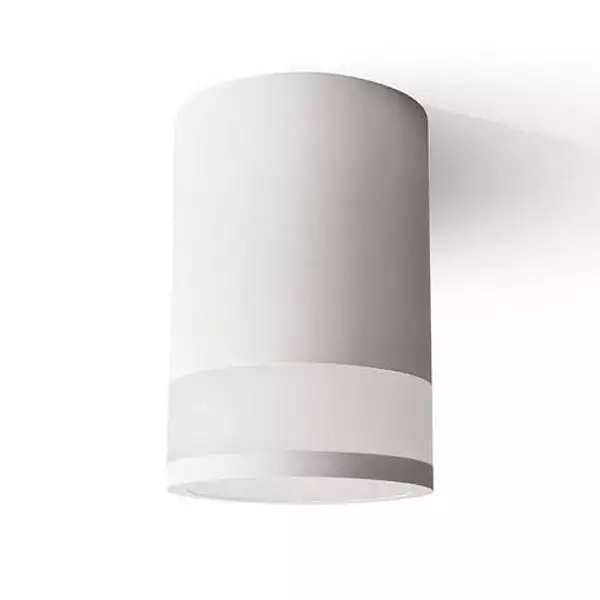 Накладной светильник Omnilux Orolli OML-101509-12 0_OM_OML-101509-12.webp big