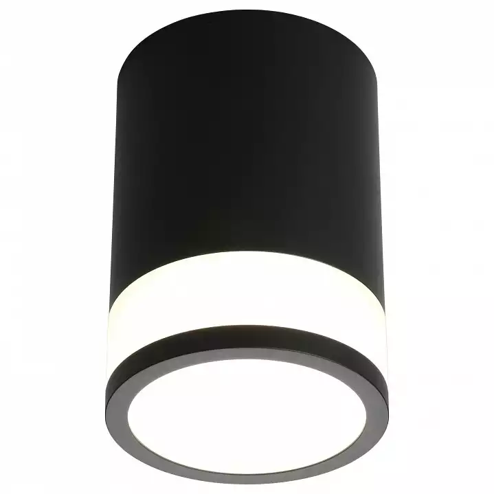 Накладной светильник Omnilux Orolli OML-101519-12 0_OM_OML-101519-12.webp big