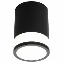 Накладной светильник Omnilux Orolli OML-101519-12