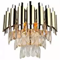 Бра Omnilux Malgrate OML-81401-03