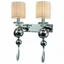 Бра Omnilux Bavenno OML-88001-02 0_OM_OML-88001-02.webp small