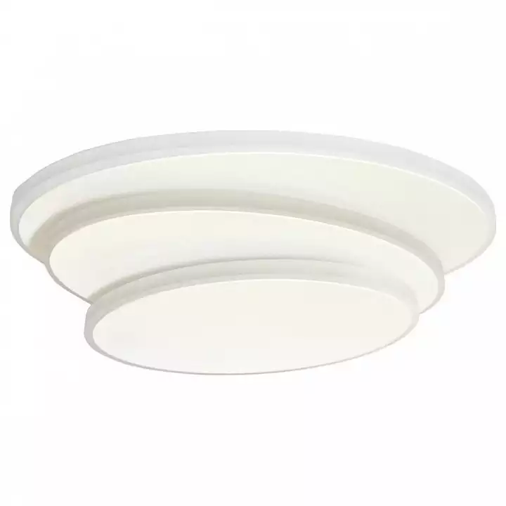 Накладной светильник Omnilux Comerio OML-01901-25 0_OM_OML-01901-25.webp big