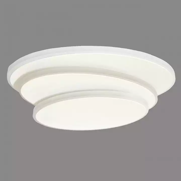Накладной светильник Omnilux Comerio OML-01901-25 1_OM_OML-01901-25.webp big