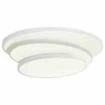 Накладной светильник Omnilux Comerio OML-01901-25 0_OM_OML-01901-25.webp small