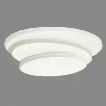 Накладной светильник Omnilux Comerio OML-01901-25 1_OM_OML-01901-25.webp small