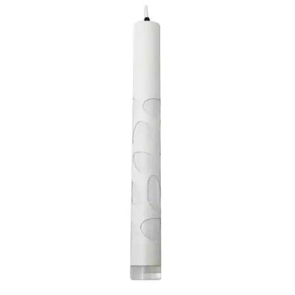 Подвесной светильник Omnilux Arcore OML-101606-20 0_OM_OML-101606-20.webp big