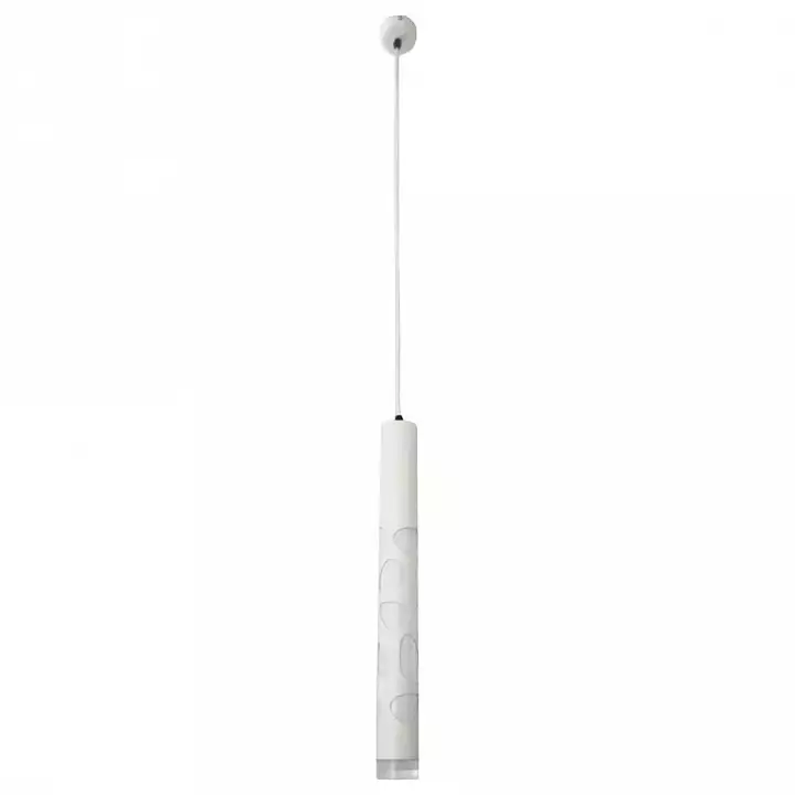 Подвесной светильник Omnilux Arcore OML-101606-20 1_OM_OML-101606-20.webp big