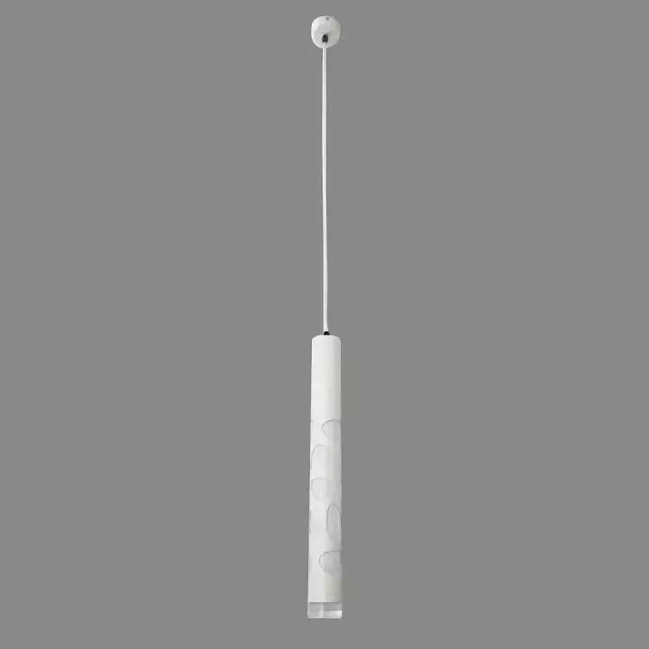 Подвесной светильник Omnilux Arcore OML-101606-20 2_OM_OML-101606-20.webp big