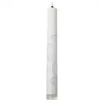 Подвесной светильник Omnilux Arcore OML-101606-20
