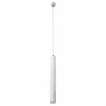 Подвесной светильник Omnilux Arcore OML-101606-20 1_OM_OML-101606-20.webp small