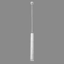 Подвесной светильник Omnilux Arcore OML-101606-20 2_OM_OML-101606-20.webp small