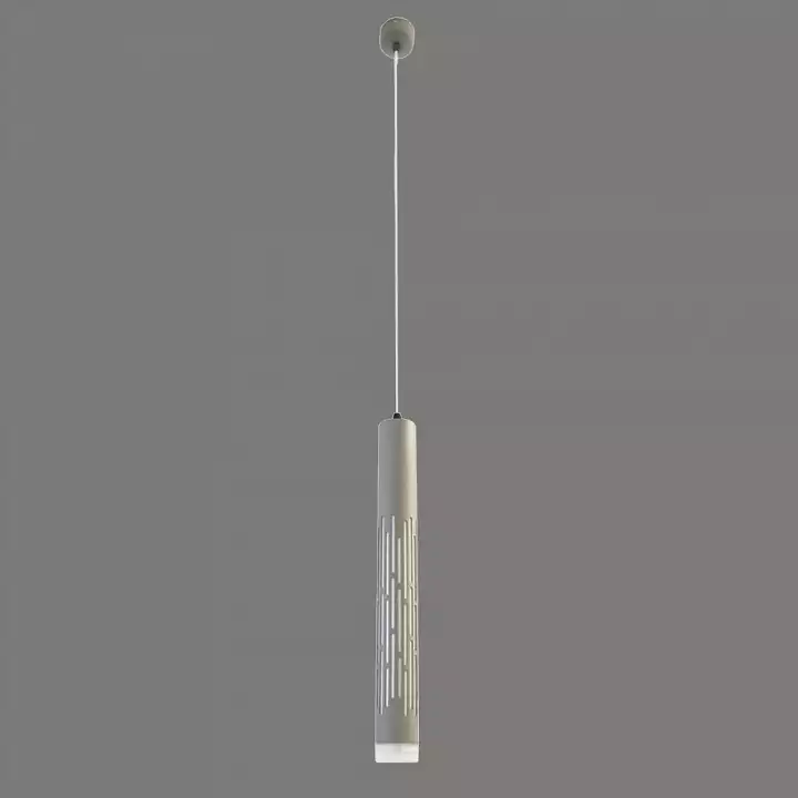 Подвесной светильник Omnilux Borgia OML-101716-20 2_OM_OML-101716-20.webp big