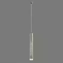 Подвесной светильник Omnilux Borgia OML-101716-20 2_OM_OML-101716-20.webp small