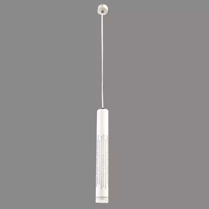 Подвесной светильник Omnilux Borgia OML-101706-20 2_OM_OML-101706-20.webp big