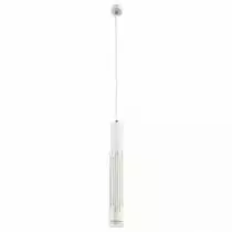 Подвесной светильник Omnilux Borgia OML-101706-20 1_OM_OML-101706-20.webp small
