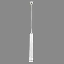 Подвесной светильник Omnilux Borgia OML-101706-20 2_OM_OML-101706-20.webp small