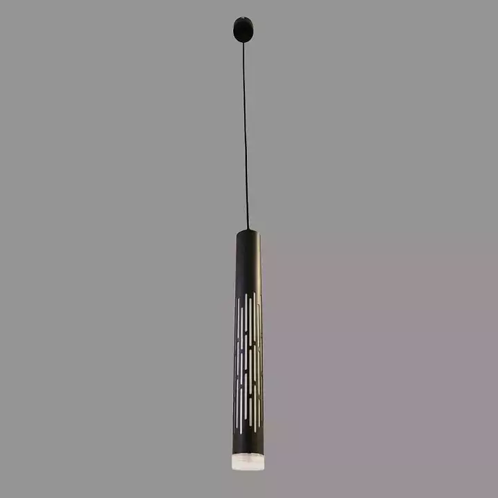 Подвесной светильник Omnilux Borgia OML-101726-20 2_OM_OML-101726-20.webp big
