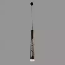 Подвесной светильник Omnilux Borgia OML-101726-20 2_OM_OML-101726-20.webp small