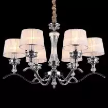 Подвесная люстра Omnilux Arosio OML-88403-06 1_OM_OML-88403-06.webp small