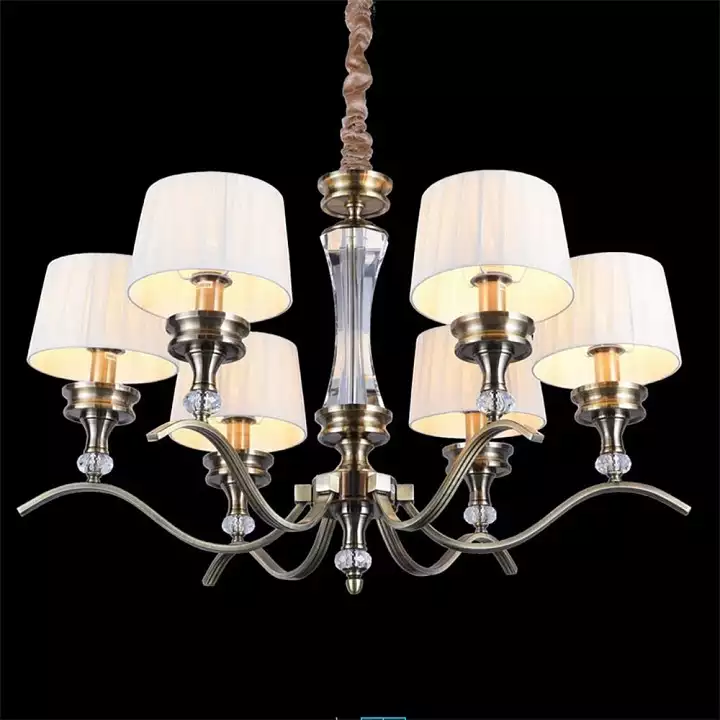 Подвесная люстра Omnilux Arosio OML-88413-06 1_OM_OML-88413-06.webp big