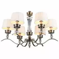 Подвесная люстра Omnilux Arosio OML-88413-06 0_OM_OML-88413-06.webp small