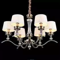 Подвесная люстра Omnilux Arosio OML-88413-06 1_OM_OML-88413-06.webp small