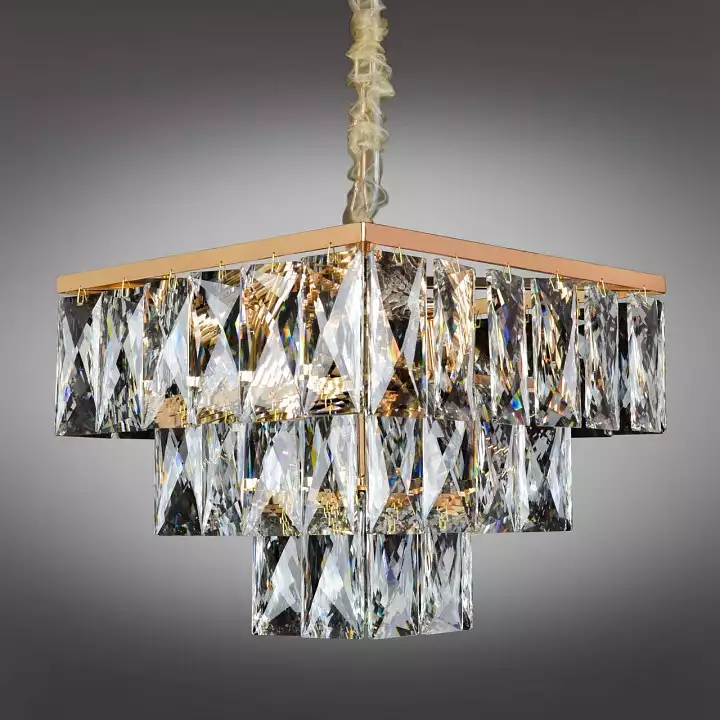Подвесной светильник Omnilux Arenella OML-72603-06 1_OM_OML-72603-06.webp big