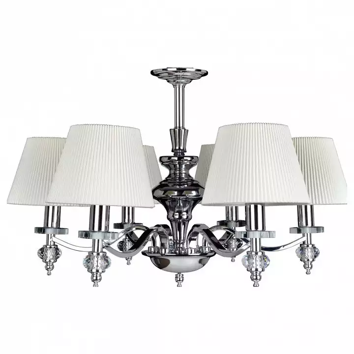 Подвесная люстра Omnilux Caorle OML-72703-06 0_OM_OML-72703-06.webp big