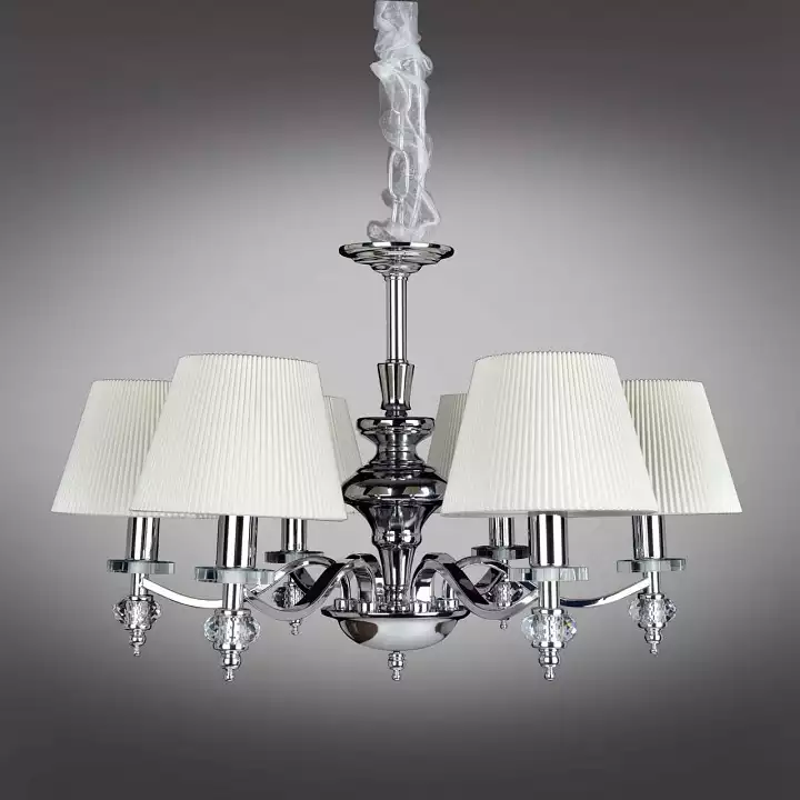 Подвесная люстра Omnilux Caorle OML-72703-06 1_OM_OML-72703-06.webp big