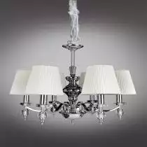 Подвесная люстра Omnilux Caorle OML-72703-06 1_OM_OML-72703-06.webp small