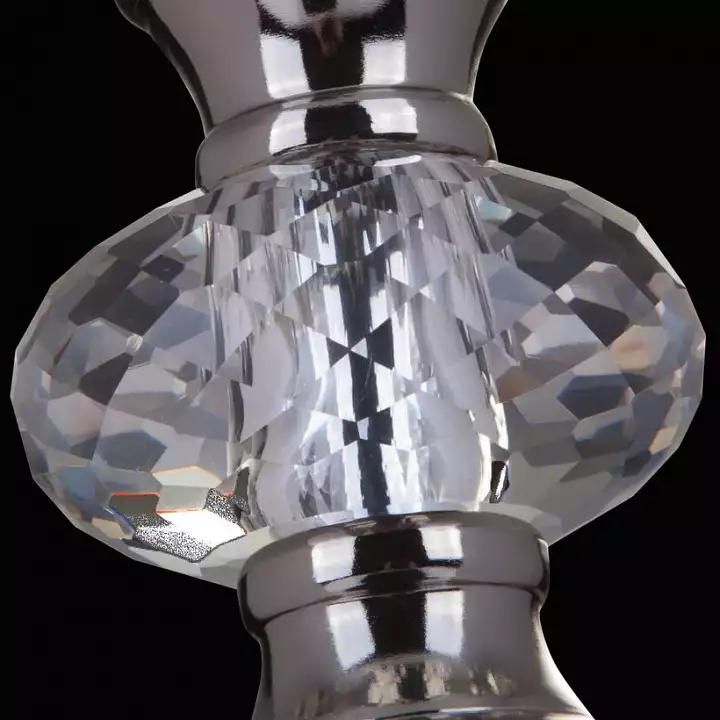 Настольная лампа декоративная Maytoni Riverside MOD018TL-01CH 6_MY_MOD018TL-01CH.webp big