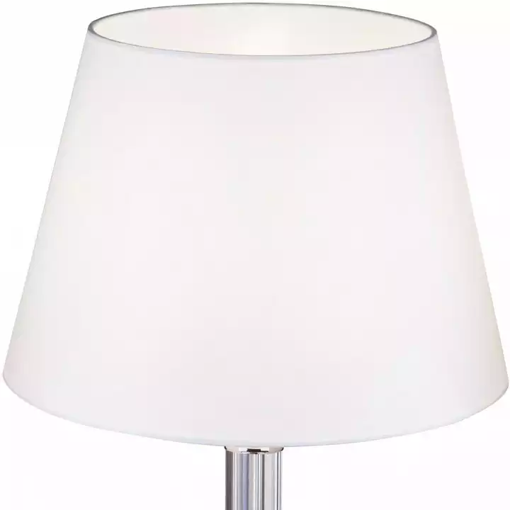 Настольная лампа декоративная Maytoni Riverside MOD018TL-01CH 7_MY_MOD018TL-01CH.webp big