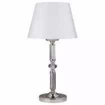 Настольная лампа декоративная Maytoni Riverside MOD018TL-01CH 2_MY_MOD018TL-01CH.webp small