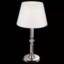 Настольная лампа декоративная Maytoni Riverside MOD018TL-01CH 3_MY_MOD018TL-01CH.webp small