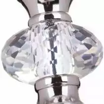 Настольная лампа декоративная Maytoni Riverside MOD018TL-01CH 5_MY_MOD018TL-01CH.webp small
