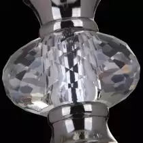 Настольная лампа декоративная Maytoni Riverside MOD018TL-01CH 6_MY_MOD018TL-01CH.webp small