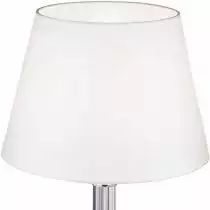 Настольная лампа декоративная Maytoni Riverside MOD018TL-01CH 7_MY_MOD018TL-01CH.webp small