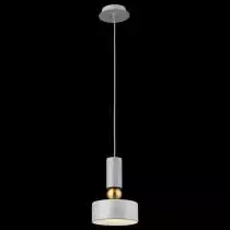 Подвесной светильник Maytoni Void MOD030PL-01GR 2_MY_MOD030PL-01GR.webp small